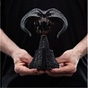Weta Workshop Lord of the Rings Mini Statue Skull of a Balrog 20 cm Weta Workshop Lord of the Rings Mini Statue Skull of a Balrog 20 cm