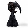 Weta Workshop Lord of the Rings Mini Statue Skull of a Balrog 20 cm Weta Workshop Lord of the Rings Mini Statue Skull of a Balrog 20 cm