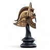 Weta Workshop Lord of the Rings Replica 1/4 The Helm of King Helm 16 cm Weta Workshop Lord of the Rings Replica 1/4 The Helm of King Helm 16 cm