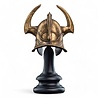 Weta Workshop Lord of the Rings Replica 1/4 The Helm of King Helm 16 cm Weta Workshop Lord of the Rings Replica 1/4 The Helm of King Helm 16 cm