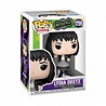 Funko Beetlejuice POP! Movies Vinyl Figure Lydia Deetz 9 cm Funko Beetlejuice POP! Movies Vinyl Figure Lydia Deetz 9 cm