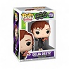 Funko Beetlejuice POP! Movies Vinyl Figure Delia Deetz 9 cm Funko Beetlejuice POP! Movies Vinyl Figure Delia Deetz 9 cm