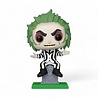 Funko Beetlejuice POP! Plus Movies Vinyl Figure Beetlejuice w/tombstone 9 cm Funko Beetlejuice POP! Plus Movies Vinyl Figure Beetlejuice w/tombstone 9 cm