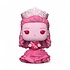 Wicked Valentines POP! Vinyl Figure Glinda 9 cm Wicked Valentines POP! Vinyl Figure Glinda 9 cm