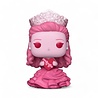 Funko Wicked Valentines POP! Vinyl Figure Glinda 9 cm Funko Wicked Valentines POP! Vinyl Figure Glinda 9 cm