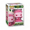 Funko Wicked Valentines POP! Vinyl Figure Glinda 9 cm Funko Wicked Valentines POP! Vinyl Figure Glinda 9 cm