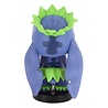 Exquisite Gaming Lilo & Stitch Cable Guys Charging Stand Stitch Hula Exquisite Gaming Lilo & Stitch Cable Guys Charging Stand Stitch Hula