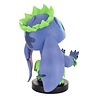 Exquisite Gaming Lilo & Stitch Cable Guys Charging Stand Stitch Hula Exquisite Gaming Lilo & Stitch Cable Guys Charging Stand Stitch Hula