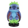Exquisite Gaming Lilo & Stitch Cable Guys Charging Stand Stitch Hula Exquisite Gaming Lilo & Stitch Cable Guys Charging Stand Stitch Hula