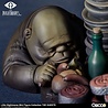 gecco corps Little Nightmares Statue PVC The Guests 8 cm gecco corps Little Nightmares Statue PVC The Guests 8 cm