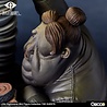 gecco corps Little Nightmares Statue PVC The Guests 8 cm gecco corps Little Nightmares Statue PVC The Guests 8 cm