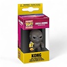 Funko Godzilla vs. Kong 2 POP! Vinyl Keychains 4 cm Kong w/Mechanical Arm Funko Godzilla vs. Kong 2 POP! Vinyl Keychains 4 cm Kong w/Mechanical Arm