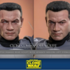 Star Wars: The Clone Wars Action Figure 1/6 Clone Commander Wolffe 30 cm Star Wars: The Clone Wars Action Figure 1/6 Clone Commander Wolffe 30 cm