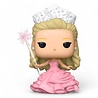 Funko Wicked POP! Movies Vinyl Figure Glinda (Bubble Gown) 9 cm Funko Wicked POP! Movies Vinyl Figure Glinda (Bubble Gown) 9 cm