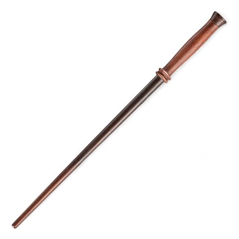 The Noble Collection Harry Potter's First Wand - Ollivander's Box The Noble Collection Harry Potter's First Wand - Ollivander's Box