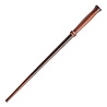 The Noble Collection Harry Potter's First Wand - Ollivander's Box The Noble Collection Harry Potter's First Wand - Ollivander's Box