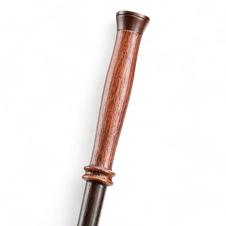 The Noble Collection Harry Potter's First Wand - Ollivander's Box The Noble Collection Harry Potter's First Wand - Ollivander's Box