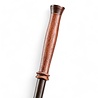 The Noble Collection Harry Potter's First Wand - Ollivander's Box The Noble Collection Harry Potter's First Wand - Ollivander's Box