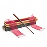 The Noble Collection Harry Potter's First Wand - Ollivander's Box The Noble Collection Harry Potter's First Wand - Ollivander's Box