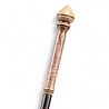 The Noble Collection Hermione Granger's First Wand - Ollivander's Box The Noble Collection Hermione Granger's First Wand - Ollivander's Box