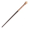 The Noble Collection Hermione Granger's First Wand - Ollivander's Box The Noble Collection Hermione Granger's First Wand - Ollivander's Box