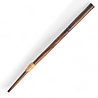 The Noble Collection Ron Weasley's First Wand - Ollivander's Box The Noble Collection Ron Weasley's First Wand - Ollivander's Box