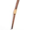 The Noble Collection Ron Weasley's First Wand - Ollivander's Box The Noble Collection Ron Weasley's First Wand - Ollivander's Box