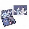 Cerda Lilo & Stitch Stationery - Set 13 pieces You're My Fav Cerda Lilo & Stitch Stationery - Set 13 pieces You're My Fav