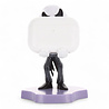 Exquisite Gaming Nightmare Before Christmas Holdems Mini Holder Jack Exquisite Gaming Nightmare Before Christmas Holdems Mini Holder Jack