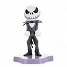 Exquisite Gaming Nightmare Before Christmas Holdems Mini Holder Jack Exquisite Gaming Nightmare Before Christmas Holdems Mini Holder Jack