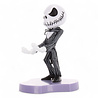 Exquisite Gaming Nightmare Before Christmas Holdems Mini Holder Jack Exquisite Gaming Nightmare Before Christmas Holdems Mini Holder Jack