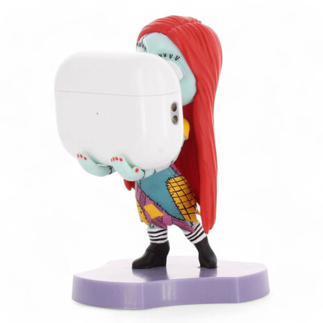 Exquisite Gaming Nightmare Before Christmas Holdems Mini Holder Sally Exquisite Gaming Nightmare Before Christmas Holdems Mini Holder Sally