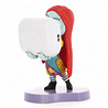 Exquisite Gaming Nightmare Before Christmas Holdems Mini Holder Sally Exquisite Gaming Nightmare Before Christmas Holdems Mini Holder Sally