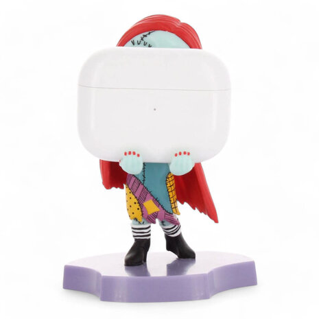Exquisite Gaming Nightmare Before Christmas Holdems Mini Holder Sally Exquisite Gaming Nightmare Before Christmas Holdems Mini Holder Sally