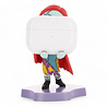 Exquisite Gaming Nightmare Before Christmas Holdems Mini Holder Sally Exquisite Gaming Nightmare Before Christmas Holdems Mini Holder Sally