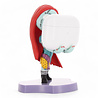 Exquisite Gaming Nightmare Before Christmas Holdems Mini Holder Sally Exquisite Gaming Nightmare Before Christmas Holdems Mini Holder Sally