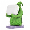 Exquisite Gaming Nightmare Before Christmas Holdems Mini Holder Oogie-Boogie Exquisite Gaming Nightmare Before Christmas Holdems Mini Holder Oogie-Boogie
