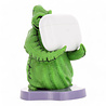 Exquisite Gaming Nightmare Before Christmas Holdems Mini Holder Oogie-Boogie Exquisite Gaming Nightmare Before Christmas Holdems Mini Holder Oogie-Boogie