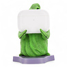 Exquisite Gaming Nightmare Before Christmas Holdems Mini Holder Oogie-Boogie Exquisite Gaming Nightmare Before Christmas Holdems Mini Holder Oogie-Boogie