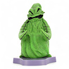 Exquisite Gaming Nightmare Before Christmas Holdems Mini Holder Oogie-Boogie Exquisite Gaming Nightmare Before Christmas Holdems Mini Holder Oogie-Boogie