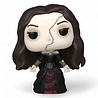 Funko Beetlejuice 2 POP! Movies Vinyl Figure Delores Funko Beetlejuice 2 POP! Movies Vinyl Figure Delores