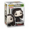 Funko Beetlejuice 2 POP! Movies Vinyl Figure Delores Funko Beetlejuice 2 POP! Movies Vinyl Figure Delores