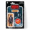 Hasbro Star Wars: The Book of Boba Fett Retro Collection Action Figure The Mandalorian Hasbro Star Wars: The Book of Boba Fett Retro Collection Action Figure The Mandalorian