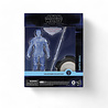 Hasbro Star Wars Black Series Holocomm Collection Action Figure Darth Maul Hasbro Star Wars Black Series Holocomm Collection Action Figure Darth Maul