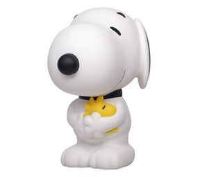 Monogram Peanuts Coin Bank Snoopy Monogram Peanuts Coin Bank Snoopy
