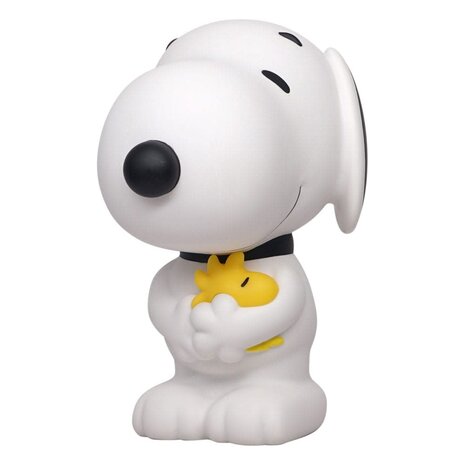 Monogram Peanuts Coin Bank Snoopy Monogram Peanuts Coin Bank Snoopy