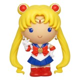 Monogram Sailor Moon Coin Bank Sailor Moon Monogram Sailor Moon Coin Bank Sailor Moon