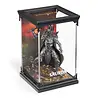 The Noble Collection Sauron Diorama - The Lord of the Rings - Collector’s Figurine The Noble Collection Sauron Diorama - The Lord of the Rings - Collector’s Figurine