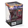 The Noble Collection Sauron Diorama - The Lord of the Rings - Collector’s Figurine The Noble Collection Sauron Diorama - The Lord of the Rings - Collector’s Figurine