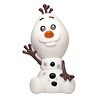 Monogram Frozen Coin Bank Olaf Monogram Frozen Coin Bank Olaf